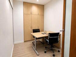 Toh Guan Centre (D22), Office #567735461